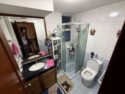 Northoaks (D25), Condominium #459144821